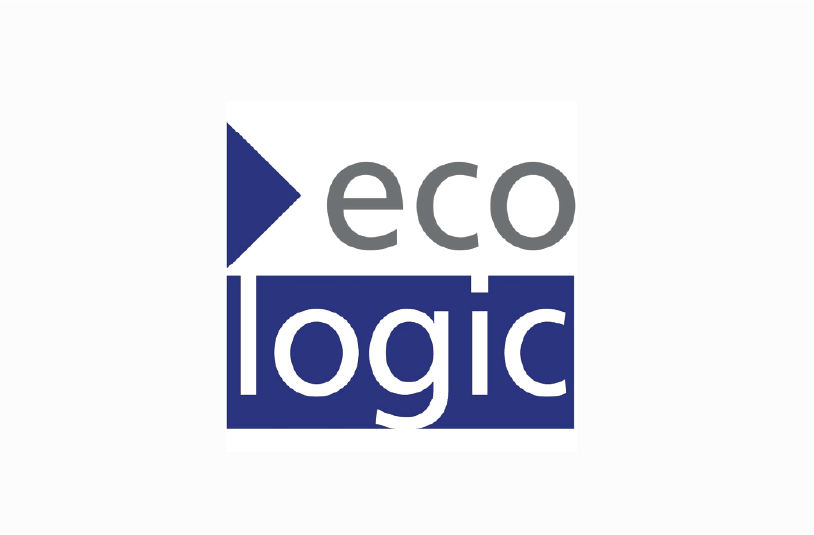 Ecologic logo