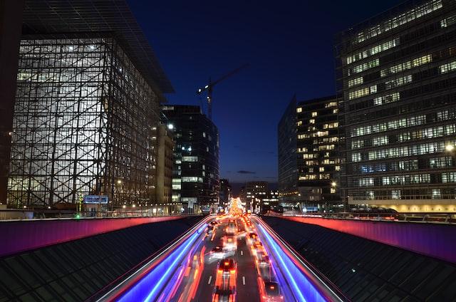 Brussels view patrick-c-freyer- unsplash