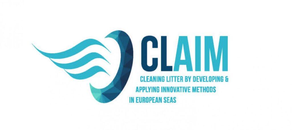 IEEP partner in major new CLAIM project on marine litter