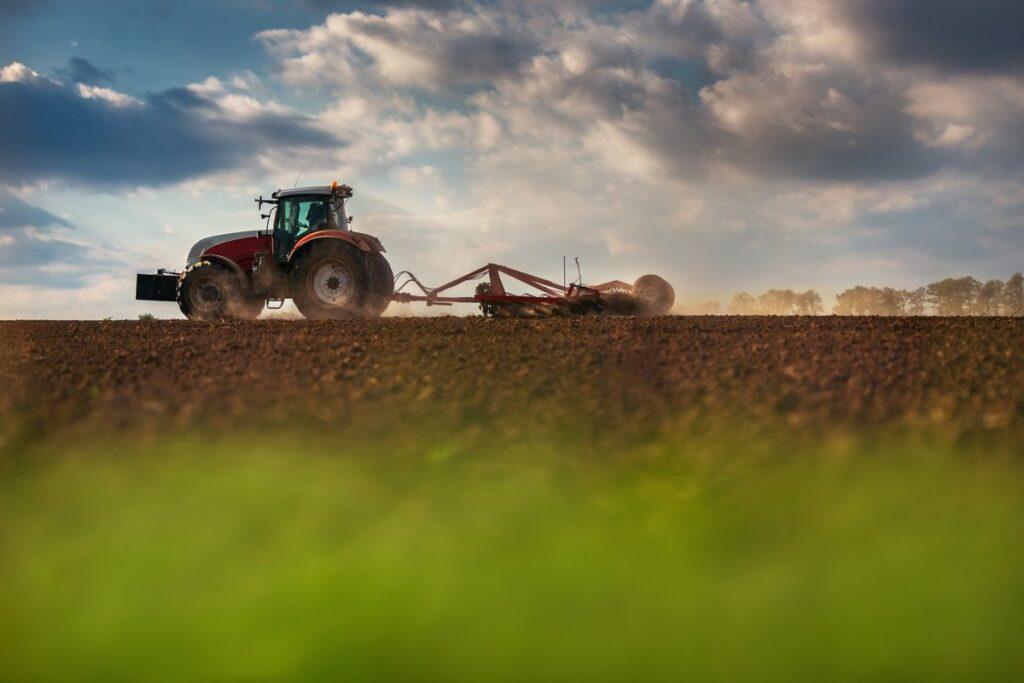 Why out-of-the-spotlight Council discussions on CAP don’t serve the environment, climate or farmers