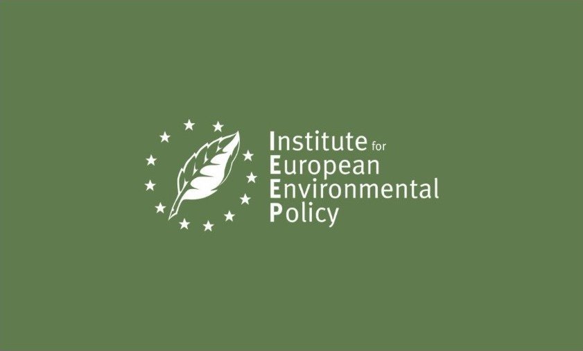 IEEP contributes to raising awareness on funding for Natura 2000