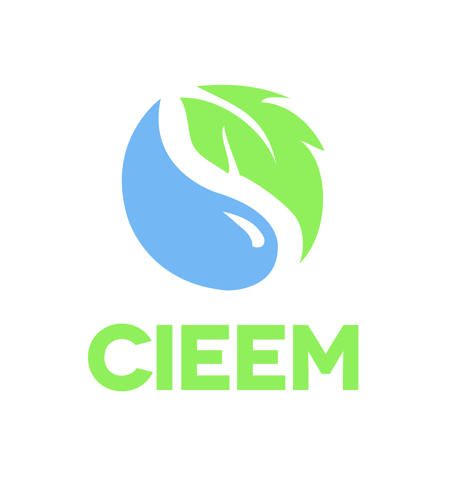 CIEEM_LogoDev3