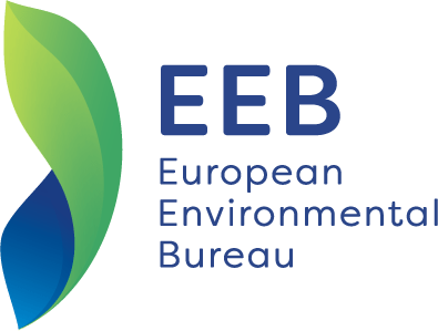 EEB_logo_Final