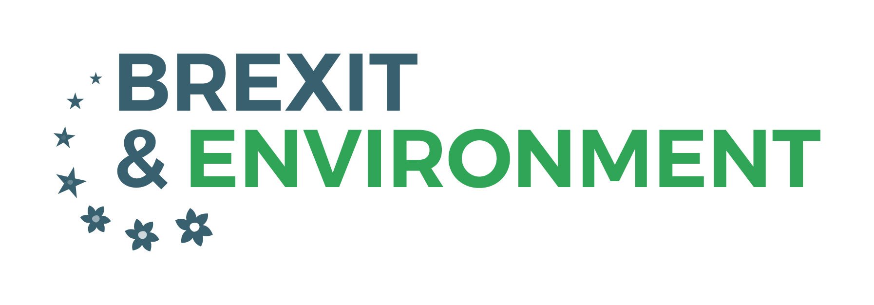 Brexit-Environment-LOGO-LARGE