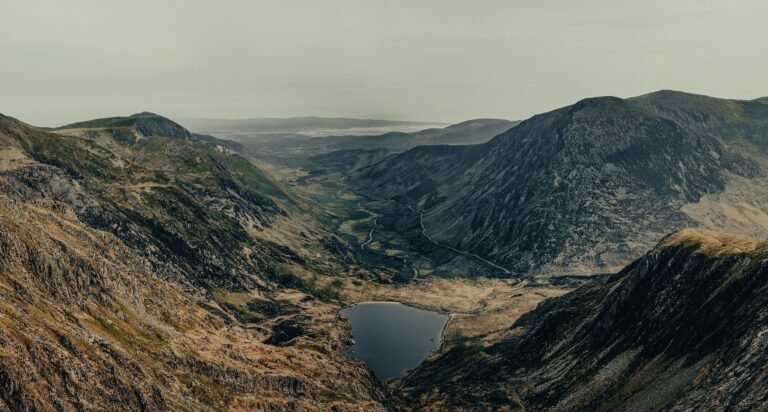 fabian-jones-McwqUMqkkf4-unsplash