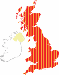 UK Pesticides policy situation - Divergence report IEEP UK