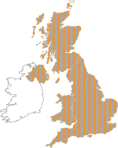 Water Ratings 2026