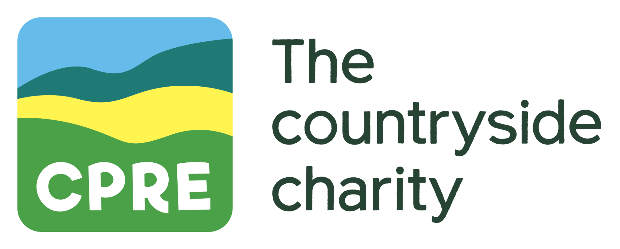 CPRE-Logo-RGB-01__002_