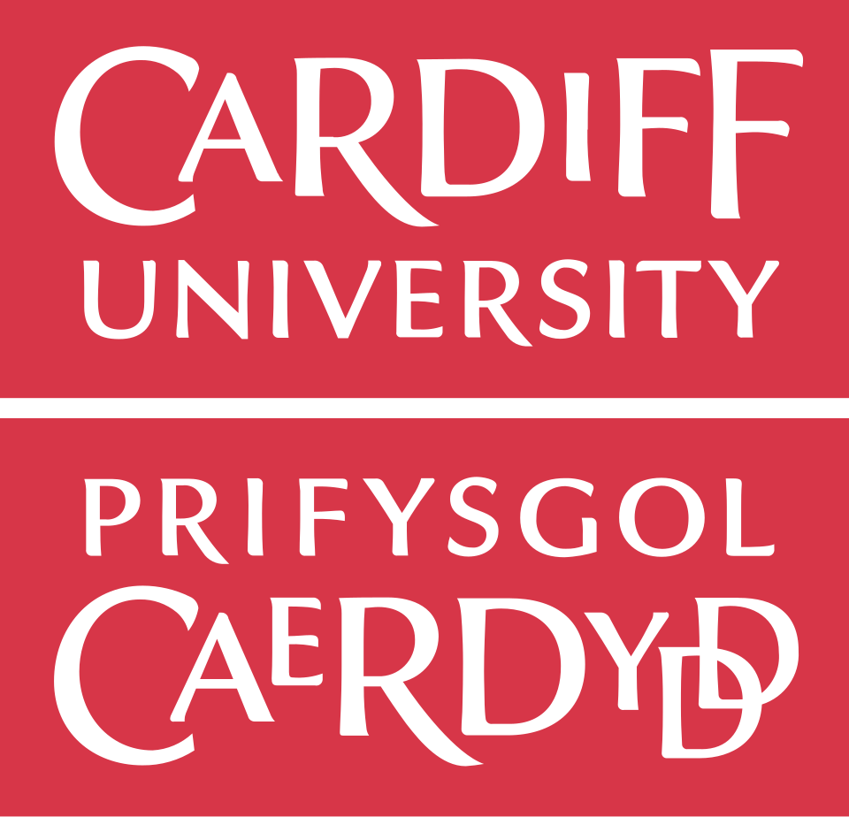 Cardiff_University_(logo)