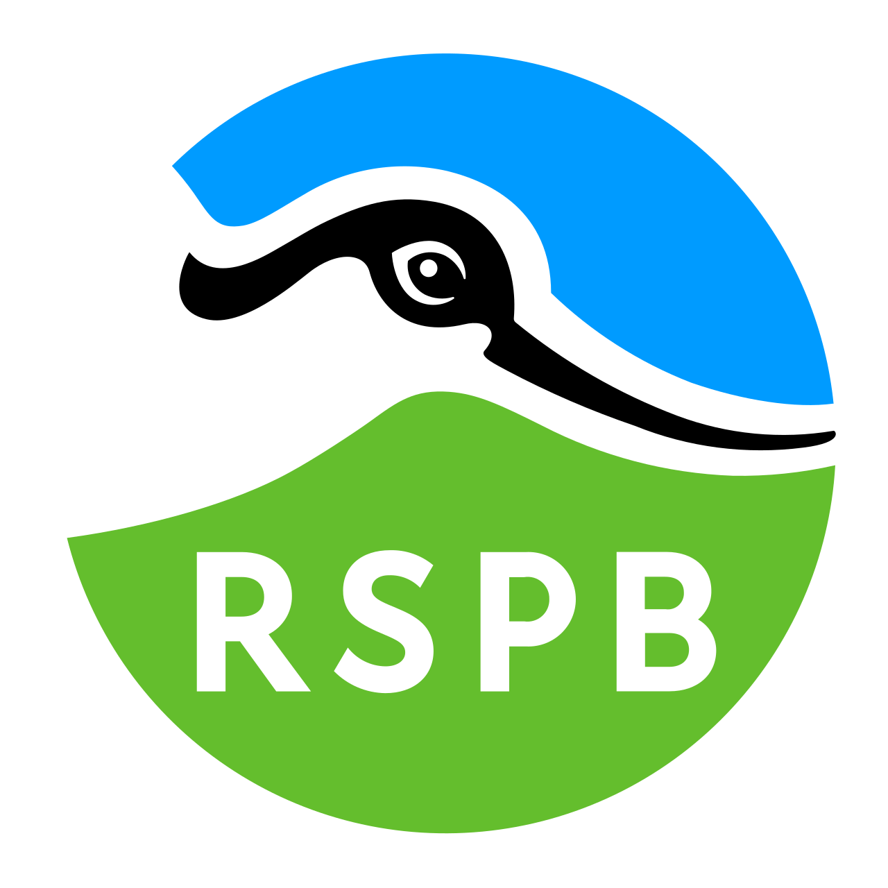 RSPB_logo_2022