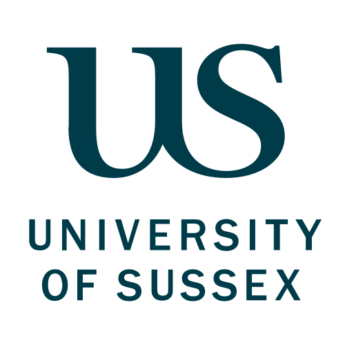 University_of_Sussex_Logo