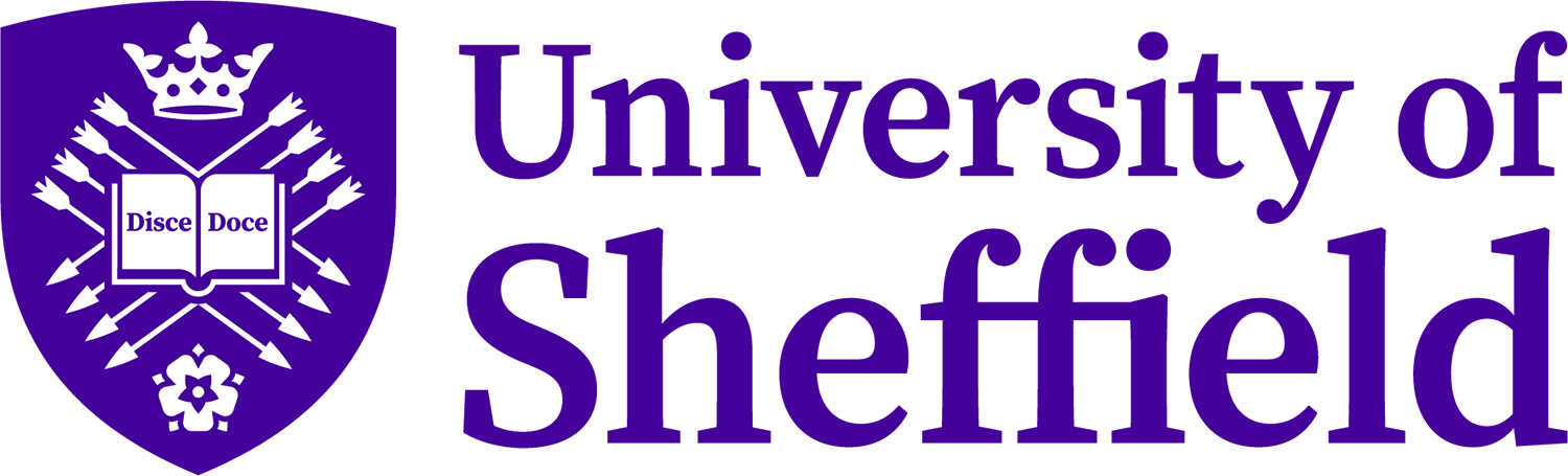 UoSheffield-logo