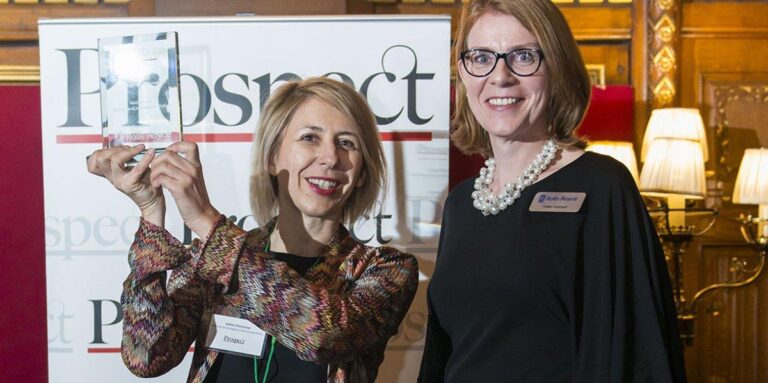 IEEP-wins-EU-Energy-and-Environment-Award-at-Prospect-Magazines-annual-think-tank-awards-