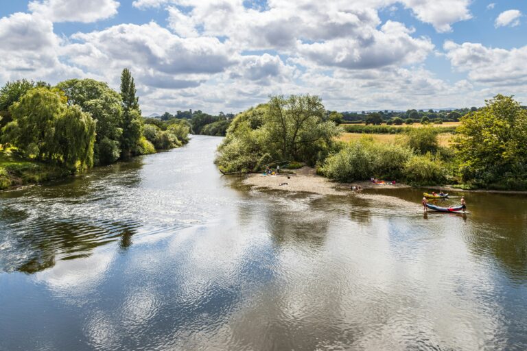 rijk-van-de-kaa-fV7ZUecCo_Y-unsplash
